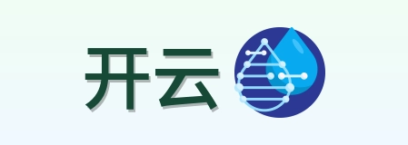 开云 logo